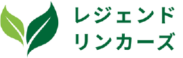 合同会社レジェンドリンカーズ